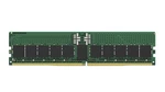 Kingston Technology KSM56R46BD8PMI-32MDI Memory Module Gb 1 X DDR5. Fixed Price $1346.19.