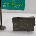 Siemens Simatic Electronic Module. Fixed Price $180.00.