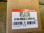 1PC Honeywell Input Module XFL823A Hc. Fixed Price $357.29.