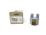 Banner Engineering Pbt 16393 10-30VDC Nsmp. Fixed Price $102.00.