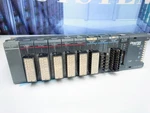 Koyo Direct Logic 305 Plc System DL330 Cpu D3-330 D3-08TA-1 D3-16NA D3-10B Base. Fixed Price $649.00.