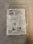 Banner, QS18VP6FF100Q5, Photoelectric Sensor, 71884. Fixed Price $50.00.