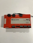 Allen Bradley 1753-IB20XOB8 Guard Plc Digital Distributed I/o Safety Module. Fixed Price $85.00.