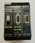 Kubler 8.MS2.000 SAFETY-MS2, Speed For Two Shafts. Fixed Price $350.00.