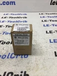 Allen Bradley 1794-IE4X0E2 Flex I/o Analog Combo Module Series K-714. Fixed Price $270.00.