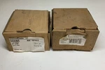 Falk 1060T Hub 246656 Lot Of. Fixed Price $29.99.