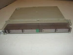 Siemens 6ES5-451-4UA13/6ES5451-4UA13/6ES54514UA13 Output Module *xlnt*. Fixed Price $29.00.