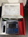 New Unitronics V130-33-T38 Plc. Fixed Price $440.00.