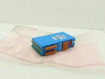 Ac Autotech ASY-M8000-D3600 1855 Bus Resolver Decoder Input Module. Fixed Price $799.99.