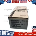1PCS New For Mitsubishi Modules FX-32E-TB. Fixed Price $149.41.