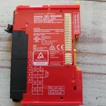 Mint Condition Omron NX-SIH400 Safety Output **sameday Shipping Available*. Fixed Price $80.00.