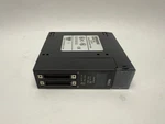 Ge Fanuc Output Module IC693MDL753E Used. Fixed Price $24.99.