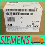 New Siemens Plc Module Free Ship Us Stock. Fixed Price $355.00.