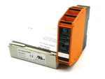 New Efector Ifm C-AC2257 Module SMARTL254DI4DOTCAC2257. Fixed Price $145.00.