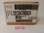 Honeywell 2EC04700924 Duel Enthalpy Kit For Residential & Commerical. Fixed Price $33.81.