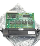 Ge Fanuc I3C7B3 Module Made In Usa. Fixed Price $308.75.