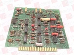 Copar BCLC-3B / BCLC3B (used). Fixed Price $75.58.