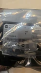 Allen-bradley Micrologix 1500 Programmable Controller Base Unit 1764-24AWA. Fixed Price $755.34.