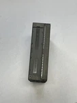 Siemens Simatic / Digital Input Module 6ES7321-7BH80-0AB0 E-STAND:03. Fixed Price $206.27.