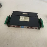 Siemens Texas Instruments 500-5031 Lvdc 32 Point Output Module Plc. Fixed Price $130.43.