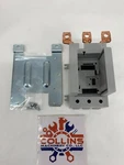 Allen-bradley 592-ESM-VIG-100A-S3 E300/E200 Sensing Module 600V #1 Awg. Fixed Price $511.65.