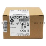 New 1794-TB32 Flex Terminal Base Allen-bradley By Ups Fast Shipping. Fixed Price $80.00.