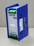 JX2-IA4 Jetter Analog Input Module. Fixed Price $239.00.