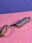 Lucas Schaevitz PCA-116-100 Displacement Sensor. Fixed Price $799.00.