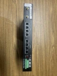 Kentrox Remote RMM-1400 Intelligent Sitemanagement Device RMM-1447-A1. Fixed Price $225.00.