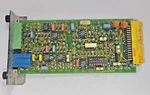 047830-411401 Bosch Board For Servo Module Control Card 047830411401.. Fixed Price $324.99.
