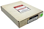 Honeywell 621-3580 24VDC Input Module 32 Point. Fixed Price $50.15.