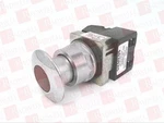 Siemens 52PP2L2A / (new In Box). Fixed Price $220.00.