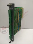 Bosch 1070075324-103 Input Module. Fixed Price $543.73.