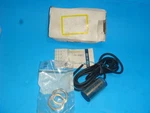 New Telemecanique XS1 M30FB260 Inductive Proximity Switch Box. Fixed Price $34.99.