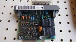 Texas Instruments Dc Relay 305-01NT In/out #26. Fixed Price $105.00.