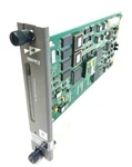 Abb INNPM12 Symphony Network Process Module Pre-owned. Fixed Price $199.99.