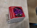 Leuze Ddls 548I 120.4 50134418. Fixed Price $799.00.
