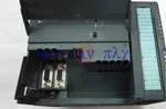 One Used Siemens Motion Module. Fixed Price $1902.07.