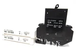 Lot Of Allen Bradley 1492-GS1G030 Circuit Breaker 1492GS1G030 New Surplus. Fixed Price $50.00.