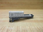Siemens 193-6BP00-0DA0 Asm Base Unit 6ES71936BP000DA0 Partial. Fixed Price $19.44.