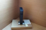 Ge Fanuc IC655MDL555B Series Five Output Module 16. Fixed Price $570.04.