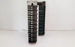 Reliance Electric 802802-7RD I/o Rail, 45C1A, Slots, 300V Rms Max Voltage, Nnb. Fixed Price $379.95.