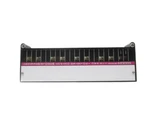 Gould Modicon AS-B246-501 115VAC Unmp. Fixed Price $551.00.
