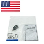 New Omron E3Z-LS86 Photoelectric Switch E3ZLS86 Us Stock. Fixed Price $27.39.