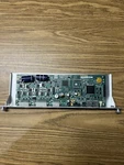 Hp Indigo STPR2 Module Assy CA456-00233. Fixed Price $70.00.