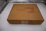 New Honeywell 51304419-150 I/o Link Extender Factory Sealed Stock G590. Fixed Price $745.00.
