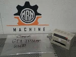 Omron GT1-ID32ML Input Digital Unit 24VDC Used With Warranty. Fixed Price $39.99.