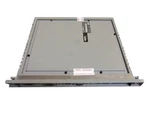 Abb 40PB3205A Control Unmp. Fixed Price $3000.00.