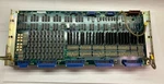 FANUC,A20B-0008-0540/01A,CONTROL Module Interface Board. Fixed Price $80.00.