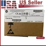 Allen-bradley 1786-RPFM / Controlnet Fiber Module New. Fixed Price $290.35.